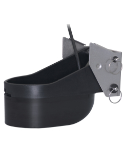 Airmar TM185M ekkoloddsvinger for hekk