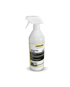 Avfetting, Karcher, 1 ltr.