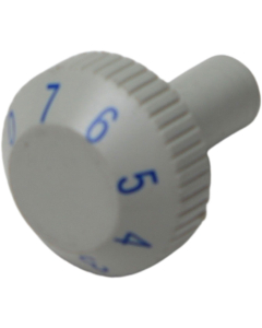 Termostat Knapp CR49/50/65