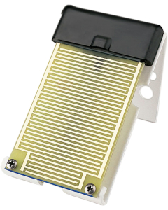 Davis Fordampningssensor til 2346206