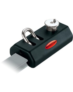 Ronstan Series 22 Sliderod Car RC52240