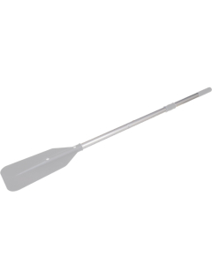 Åre til gummibåter fra 230 til 250 cm