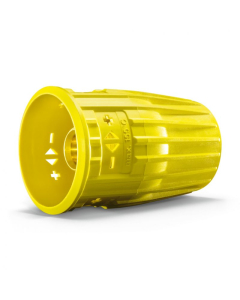 Servocontroll 750-1100 ltr/t, EasyForce