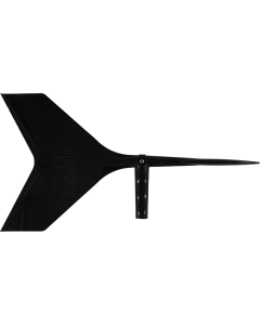 Davis Vindpil for Vantage Vue