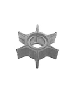 Impeller 500339T