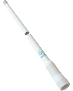 VHF antenne PRO 1,8 m SeaMaster