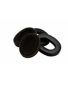 Hygienesett Peltor WS Alert og DAB+ (HY82)