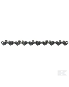 Sagkjede Oregon 91PX052E, 3/8", 1,3 mm, 52DL