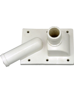 Pumpedeksel 1006602/3