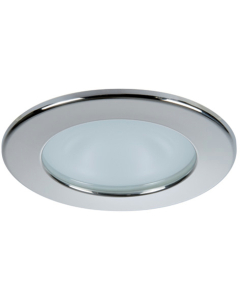 Downlight PowerLED 4W