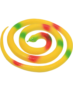 1852 Måkejager Orm, gul