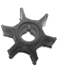 Impeller 500329