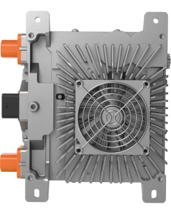 ePropulsion G102 batterilader