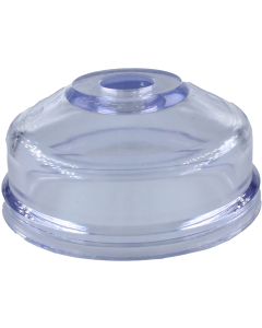 Glass underdel til 1034310