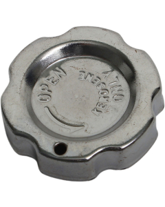 Tanklokk til 1032079