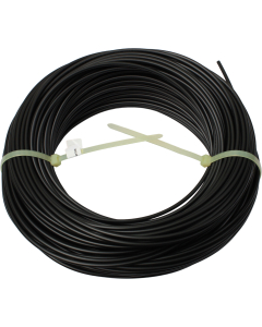 Webasto Drivstoffslange 5 mm 100 m