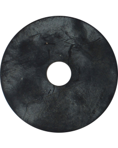 Pakning for tanklokk 1034362