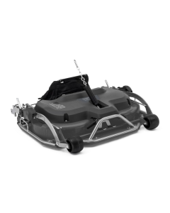 Klippeaggregat Combi 95 Q Plus