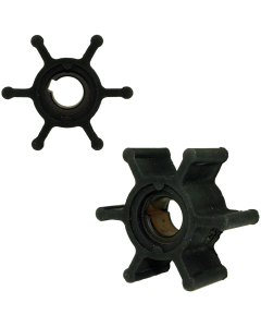 Impeller NE, 22799-0001B