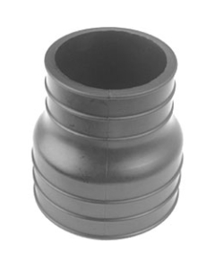 Eksosbelg Mercruiser 178/488 HP, 70981A3