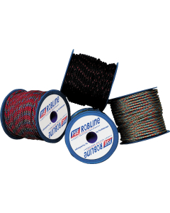 Robline Minispole Orion 500 blå 2 mm, 30 m