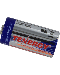 Davis Batteri for Vantage Pro2 ISS og repeatere