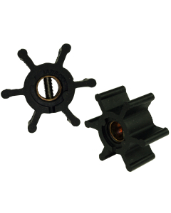 Impeller kit NE, 653-0001B