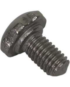 Settskrue for 1017504/06