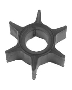 Impeller 500316