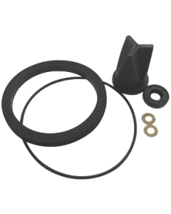 Service kit (37045(75)/245(275))