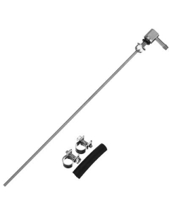 Webasto Stigerør for diesel, Air Top