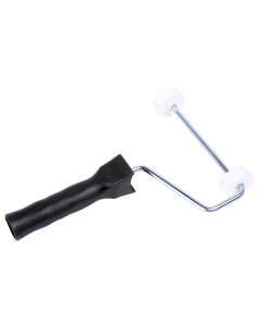 Harris Rullebøyle for 18 cm