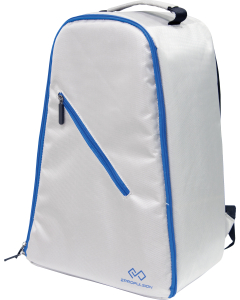 Bæreveske til batteri Spirit 1.0