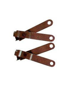 Tilkoplingssett K-35