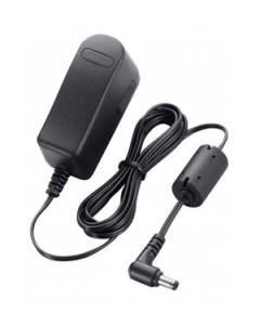 Cobra Lader 220V til HH350 og HH500