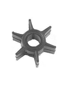 Impeller 500384