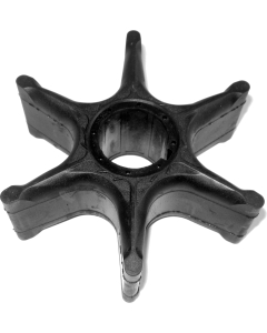 Impeller 500389N