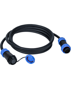 ePropulsion Kommunikasjonskabel til batterier