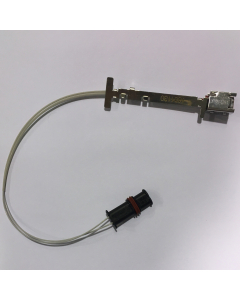 Webasto Air Top Evo 40/55 Overopphetningssensor(AT 3900/5500