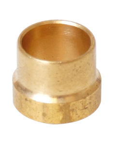 Konusring, 8 mm union fitting