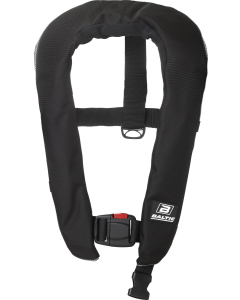 Baltic Automatvest Winner svart