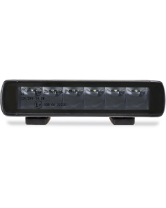 Lysbjelke T TRON LED slim E 18 cm 18 W