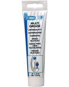 CRC Multipurpose Grease tub 100 ml