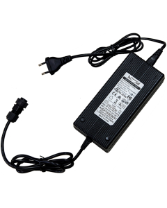 ePropulsion Vaquita batterilader