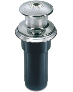 Quick Totem TM3 1100 vinsj 800 W 24V