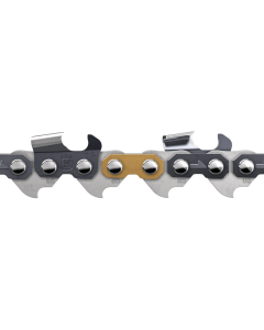 Husqvarna Sagkjede (3/8 56ledd)" X-CUT S85