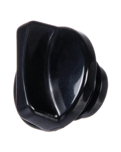 Påfyllingstopp Honda vannpumpe