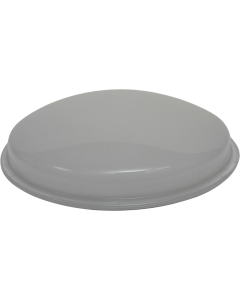 Glass til 1011300, matt