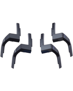 Lowrance Hjørnedetaljer for Elite FS 7 & 9