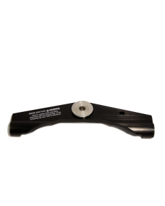 Pivotplate Baystar HA4642 (for HC4648) (Yamaha 25-70hk)